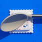 Raviolo Spoon Rest